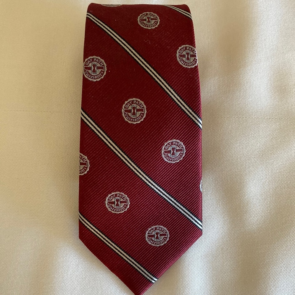 Vesi men’s tie